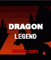 game pic for Dragon Legend